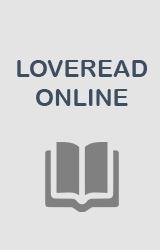 Книга Танец для Шивы
